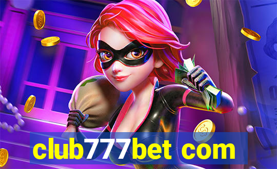 club777bet com